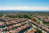 139 Prestigo - Photo 38