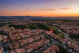 139 Prestigo - Photo 39