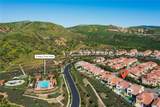 139 Prestigo - Photo 41