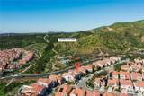 139 Prestigo - Photo 42