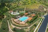 139 Prestigo - Photo 43