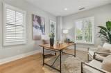 139 Prestigo - Photo 6