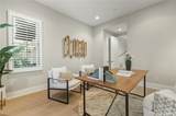 139 Prestigo - Photo 7
