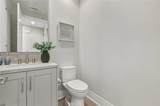 139 Prestigo - Photo 8