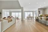 139 Prestigo - Photo 9