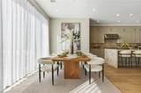 139 Prestigo - Photo 10