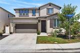 590 Colorado Drive - Photo 1