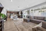 590 Colorado Drive - Photo 11