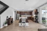 590 Colorado Drive - Photo 12