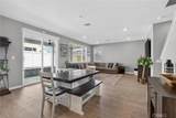 590 Colorado Drive - Photo 13