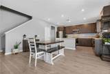 590 Colorado Drive - Photo 14