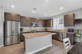 590 Colorado Drive - Photo 15