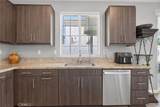 590 Colorado Drive - Photo 17