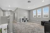 590 Colorado Drive - Photo 18