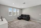 590 Colorado Drive - Photo 19