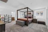 590 Colorado Drive - Photo 20