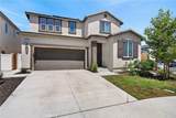 590 Colorado Drive - Photo 3