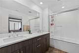 590 Colorado Drive - Photo 22