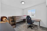 590 Colorado Drive - Photo 23