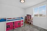 590 Colorado Drive - Photo 24