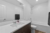 590 Colorado Drive - Photo 25