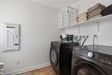 590 Colorado Drive - Photo 26