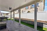 590 Colorado Drive - Photo 27