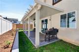 590 Colorado Drive - Photo 28
