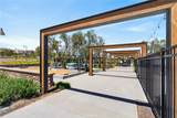 590 Colorado Drive - Photo 30