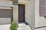 590 Colorado Drive - Photo 4