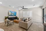590 Colorado Drive - Photo 34