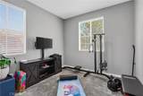 590 Colorado Drive - Photo 5