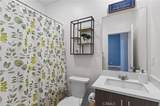 590 Colorado Drive - Photo 6