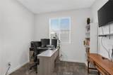 590 Colorado Drive - Photo 8