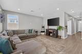 590 Colorado Drive - Photo 9