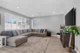 590 Colorado Drive - Photo 10
