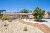 17345 Vista St - Photo 1