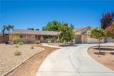 17345 Vista St - Photo 2