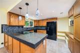 17345 Vista St - Photo 11