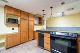 17345 Vista St - Photo 12