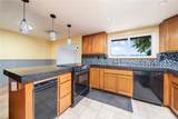 17345 Vista St - Photo 13