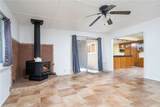 17345 Vista St - Photo 14