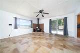 17345 Vista St - Photo 15