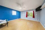 17345 Vista St - Photo 16