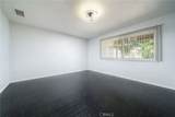 17345 Vista St - Photo 17