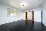 17345 Vista St - Photo 18