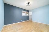 17345 Vista St - Photo 19