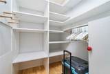 17345 Vista St - Photo 20