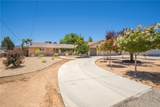17345 Vista St - Photo 3