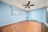 17345 Vista St - Photo 21